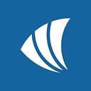 CASI - CASI Pharmaceuticals Inc