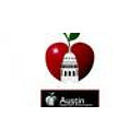 644 Casis Elementary Pta Inc logo