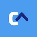 Casita.Com logo