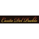 Casita del Pueblo logo