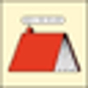 Casita Manga logo