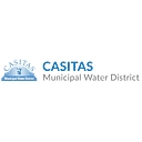 Casitas Municipal Water District logo