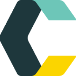 Casium, Inc. logo
