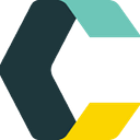 Casium logo