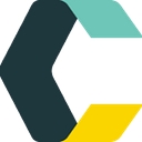 Casium, Inc logo