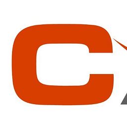 Cornerstone Automation Systems LLC logo