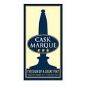 Cask Marque logo