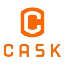 Cask Data (acquired by Google)