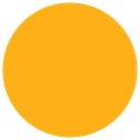 Cask 88 logo