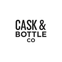 Cask & Bottle Co logo
