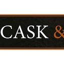 Cask & Trotter logo