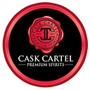 Cask Cartel logo