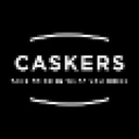 Caskers logo