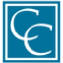 Caskey & Caskey And Associates At Strand Hill Christie's Int'l Real Estate logo