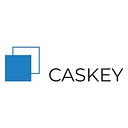 Caskey Group logo