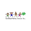 Childhood Autism Services