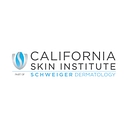 California Skin Institute logo