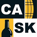 Cask Liquid Marketing Limited logo