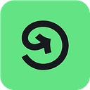 Cask, Llc logo