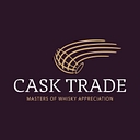 Cask Trade Ltd logo