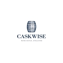 Caskwise logo