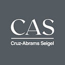 Cruz-Abrams Seigel LLC logo