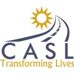 Community Assisted and Supported Living, Inc. logo