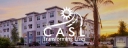 Community Assisted And Supported Living Inc logo