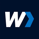 Computer Application Services Ltd logo