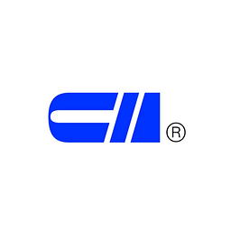 CASMAR ELECTRONICA SA logo