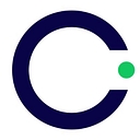 Favicon of Casma Therapeutics