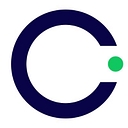 Casma Therapeutics logo