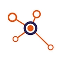 Casme Network logo