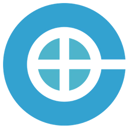 CAS Medical logo
