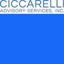 Ciccarelli Advisory Services, Inc. logo