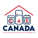 Bonfix Appliance Repair logo