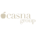 Casna Group Limited logo