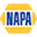Cas Napa