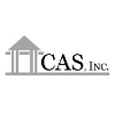 Association Community Services Inc