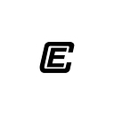Favicon of Casne Engineering