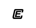 Casne Engineering logo