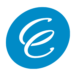 Casner & Edwards, LLP logo