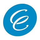 Casner & Edwards, Llp logo