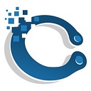 CASoft LLC logo