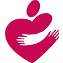 COMMUNITY ACTION OF SOUTHERN KENTUCKY logo