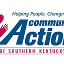 Community Action Of Southern Kentucky logo