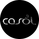 Casol logo