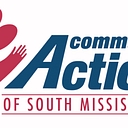 Community Action of South Mississippi