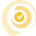 Community Addiction Services Of Niagara logo