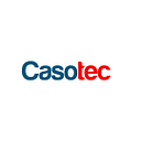 Casotec logo